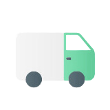 icon_policy