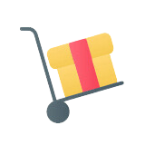 icon_policy