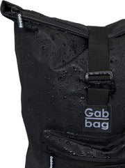 Gabbag 28L Waterafstotende Rugtas