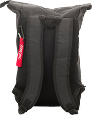 Gabbag 28L Waterafstotende Rugtas