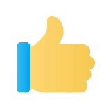 icon_policy