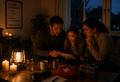 Hoe lang kun je zonder stroom? Dit kun je verwachten tijdens een stroomstoring
