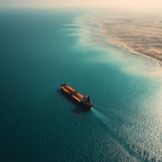 Spanningen in het Midden-Oosten: wat betekent dit voor ons?