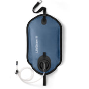 Gravity Waterfilter Systeem (8L)