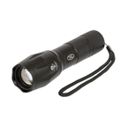 Zaklamp Orion 280