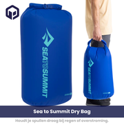 Noodpakket - PREMIUM