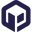 PrepPack.nl logo