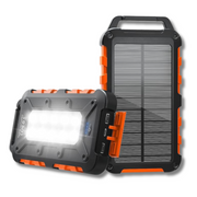 Noodpakket - PRO (3 stuks)