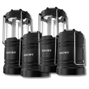 Noodpakket - PRO (3 stuks)