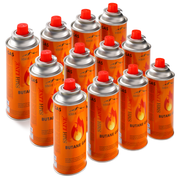 Noodpakket - PREMIUM