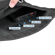 Noodpakket - PREMIUM