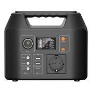 Power Station (300W / 80.000 mAh)