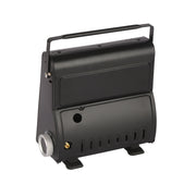 Draagbare Gaskachel – Noodverwarming