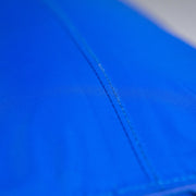 Waterdichte Opbergzak