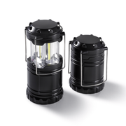 Noodpakket - PREMIUM