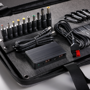 Noodpakket - PREMIUM