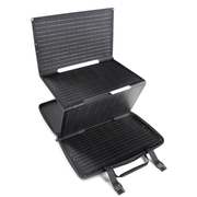 Noodpakket - PREMIUM