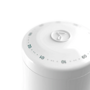 EcoPro Kraanwaterfilter – Schoon & Fris Drinkwater