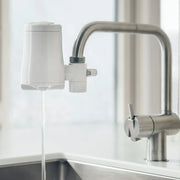 EcoPro Kraanwaterfilter – Schoon & Fris Drinkwater