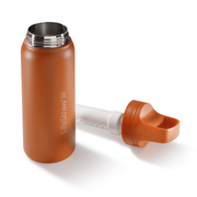 LifeStraw Waterfilterfles