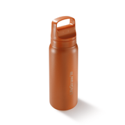 LifeStraw Waterfilterfles