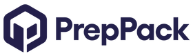 PrepPack