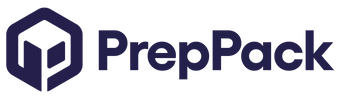 PrepPack